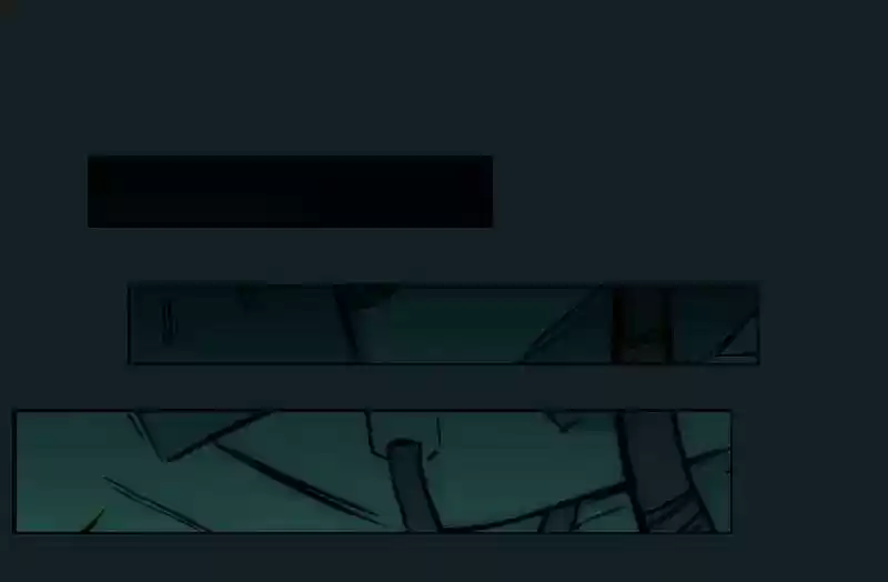 Room of Swords Chapter 83: