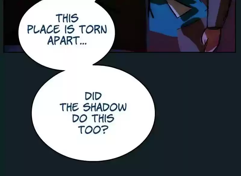 Room of Swords Chapter 83: