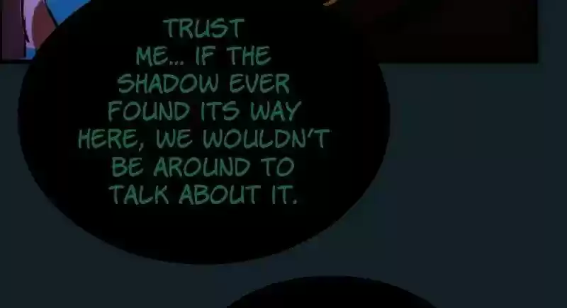 Room of Swords Chapter 83: