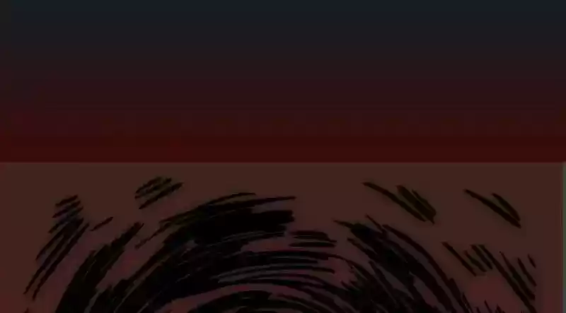 Room of Swords Chapter 83: