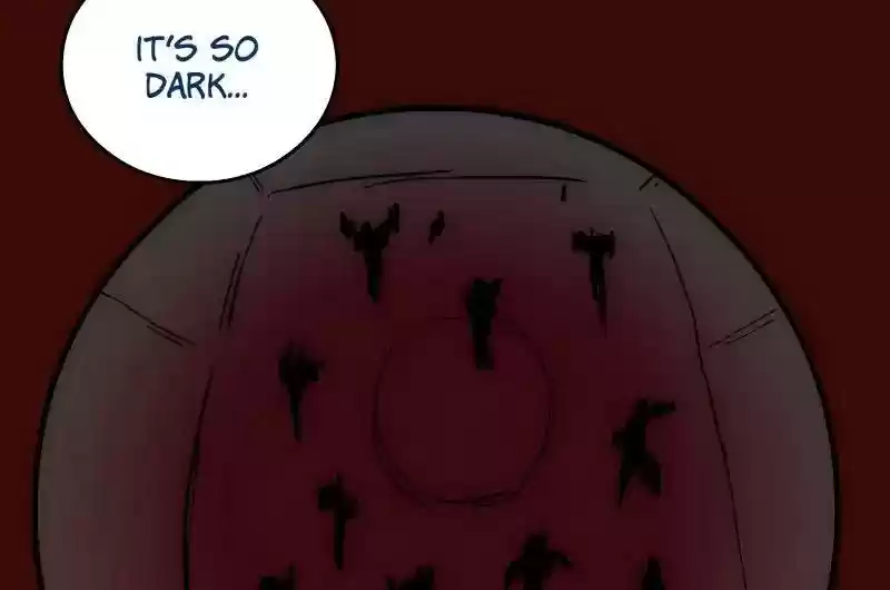 Room of Swords Chapter 83: