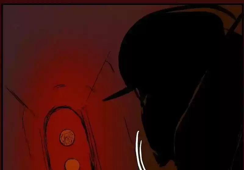 Room of Swords Chapter 83: