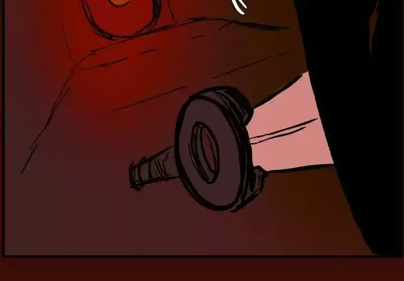 Room of Swords Chapter 83: