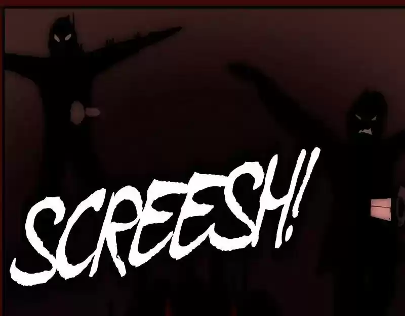 Room of Swords Chapter 83: