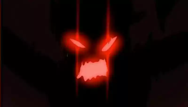 Room of Swords Chapter 83: