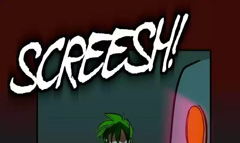 Room of Swords Chapter 83: