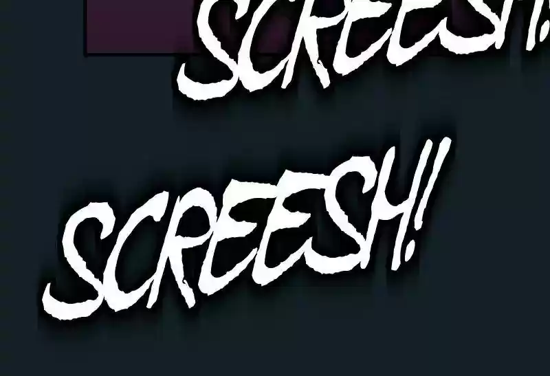 Room of Swords Chapter 83: