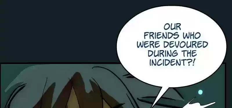 Room of Swords Chapter 83: