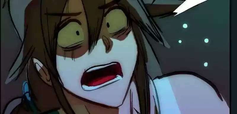 Room of Swords Chapter 83: