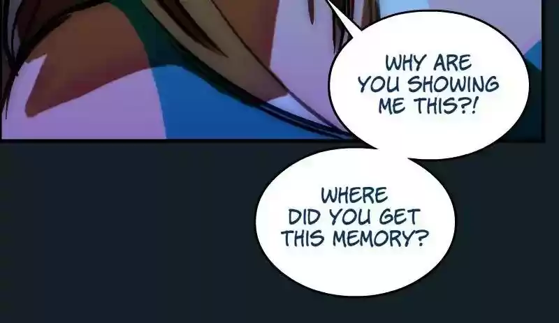 Room of Swords Chapter 83: