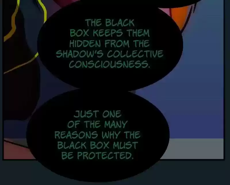 Room of Swords Chapter 83: