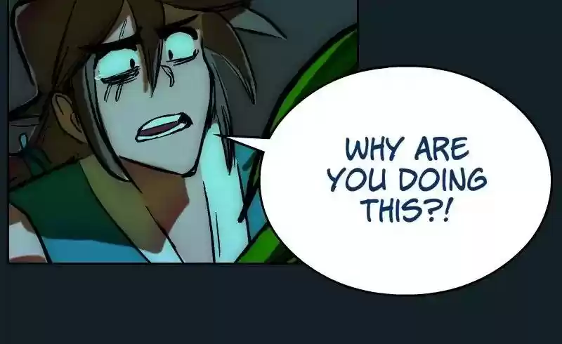 Room of Swords Chapter 83: