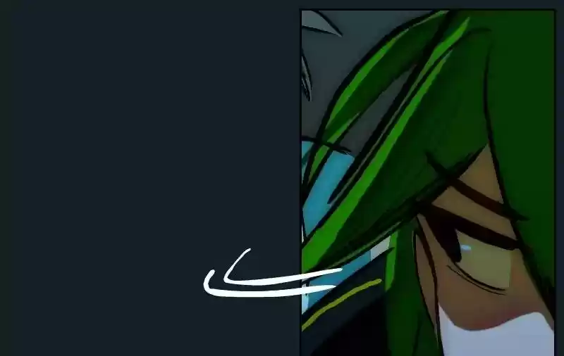 Room of Swords Chapter 83: