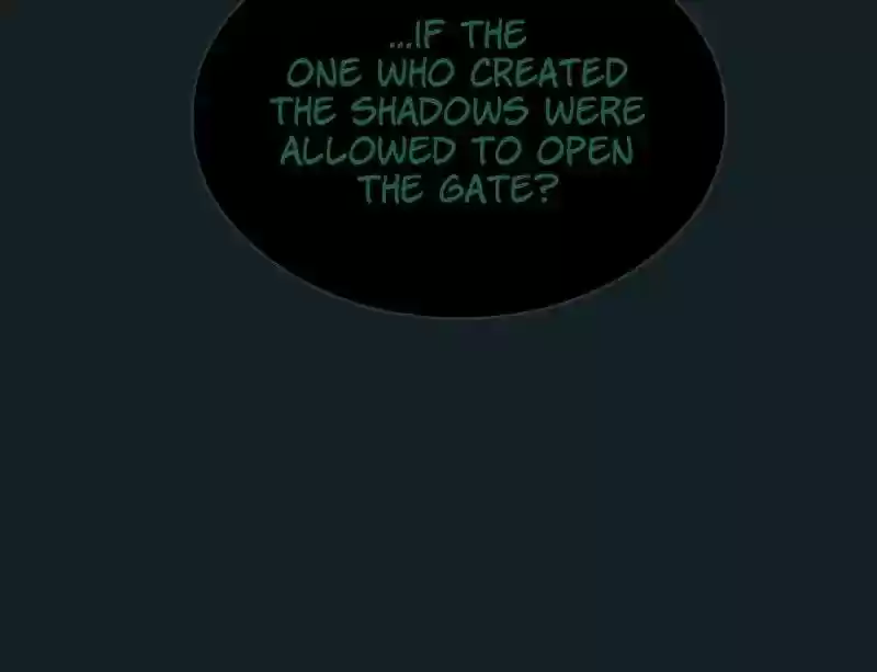 Room of Swords Chapter 83: