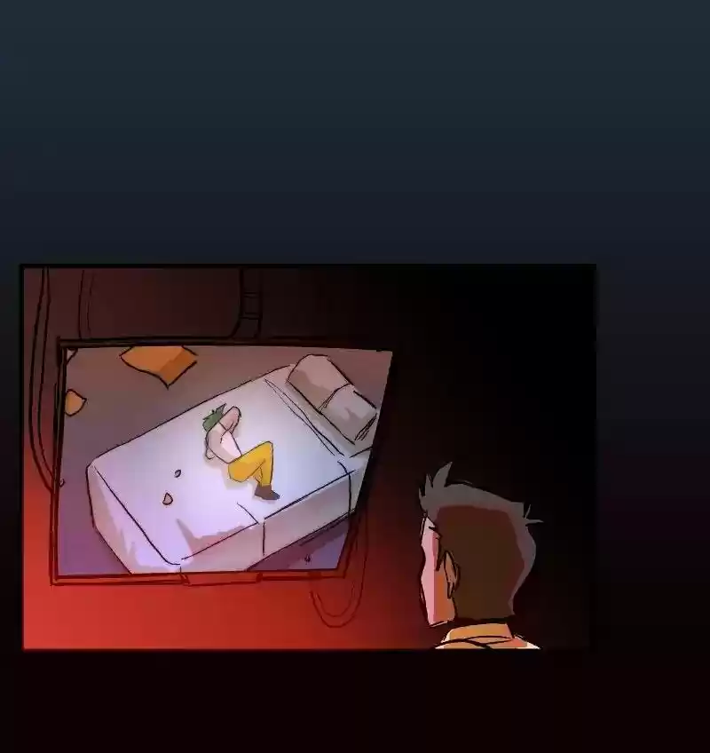 Room of Swords Chapter 83: