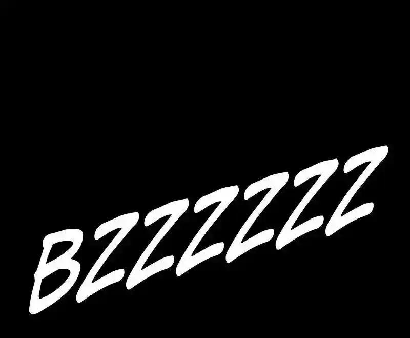 Room of Swords Chapter 84: