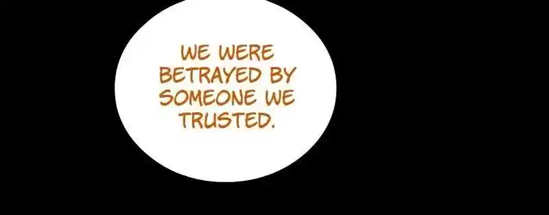 Room of Swords Chapter 84: