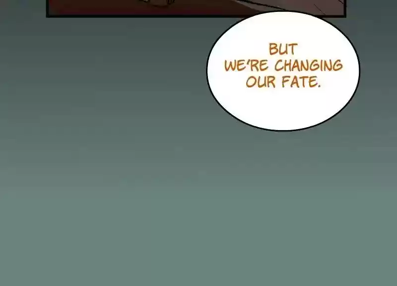 Room of Swords Chapter 84: