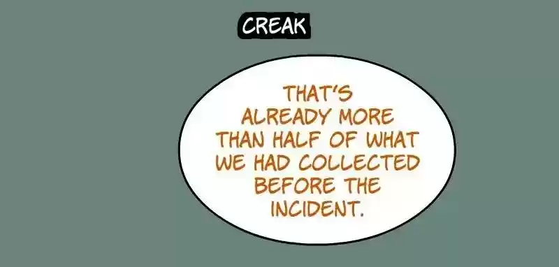 Room of Swords Chapter 84: