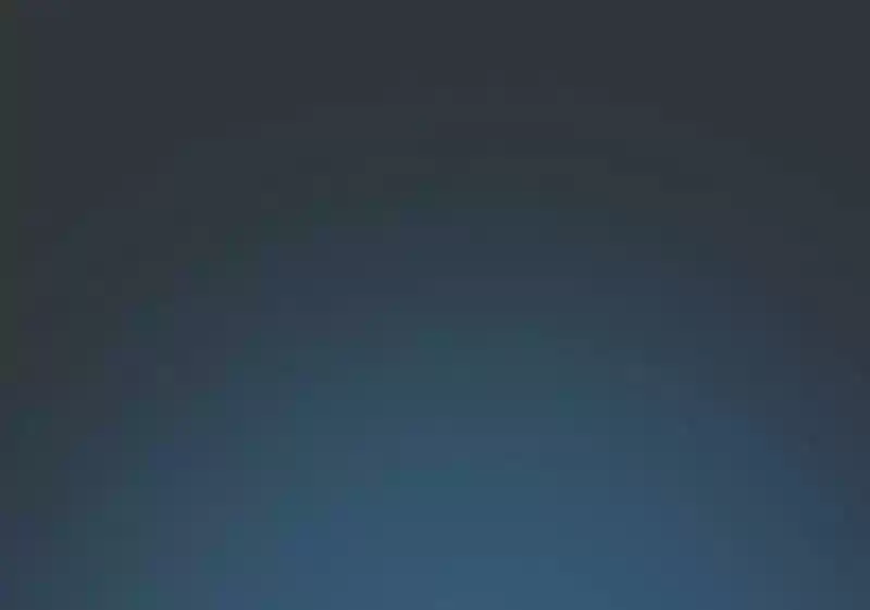 Room of Swords Chapter 84: