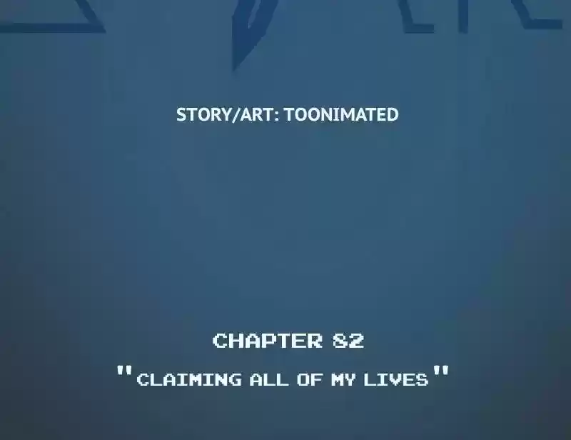 Room of Swords Chapter 84: