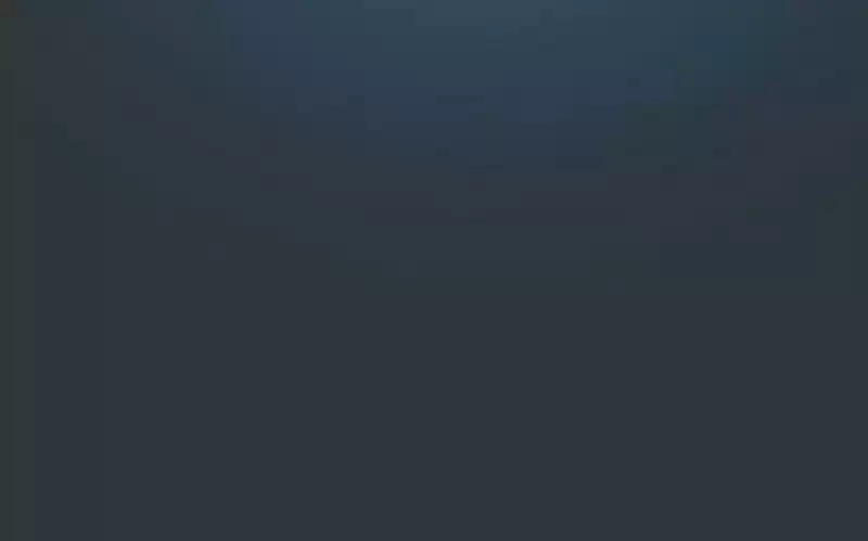 Room of Swords Chapter 84: