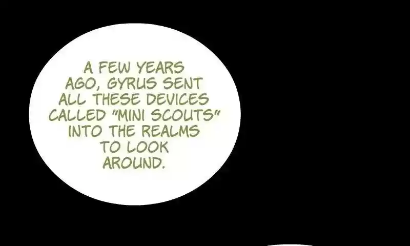 Room of Swords Chapter 84: