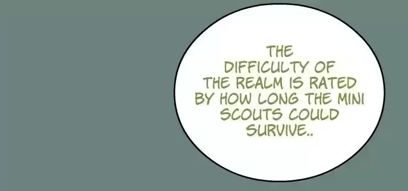 Room of Swords Chapter 84: