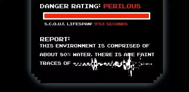 Room of Swords Chapter 84: