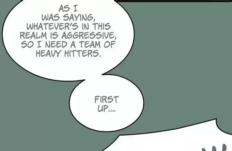 Room of Swords Chapter 84: