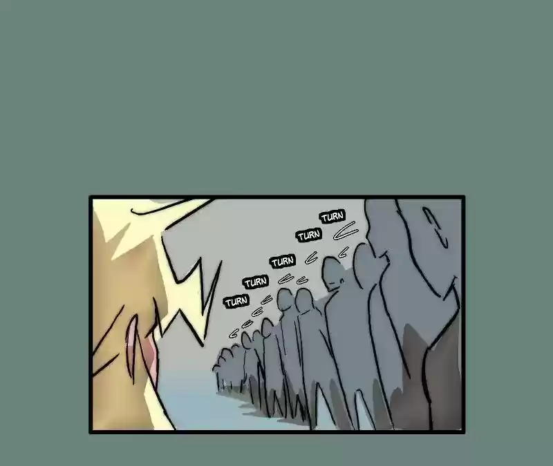 Room of Swords Chapter 84: