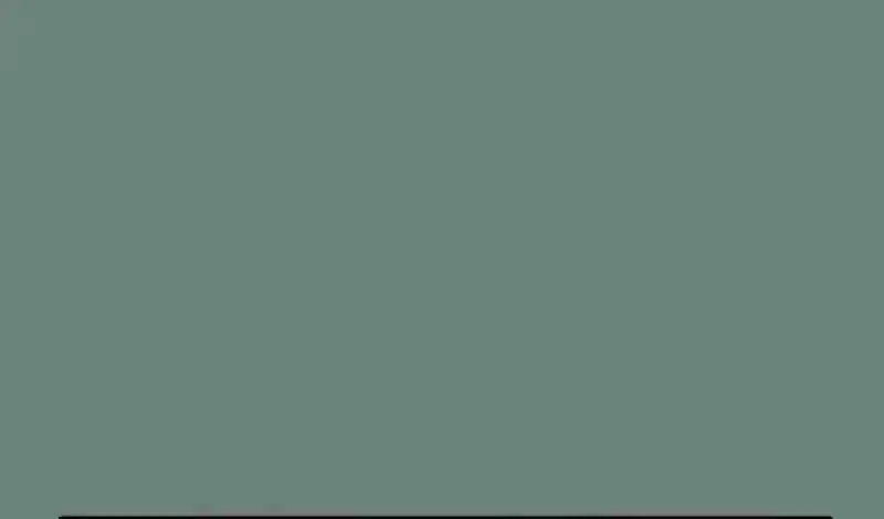 Room of Swords Chapter 84: