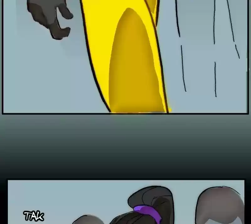 Room of Swords Chapter 84: