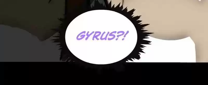 Room of Swords Chapter 84: