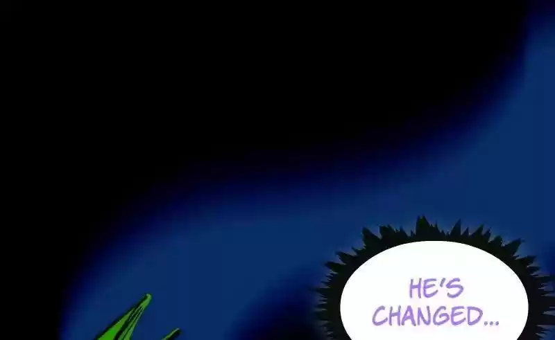 Room of Swords Chapter 84: