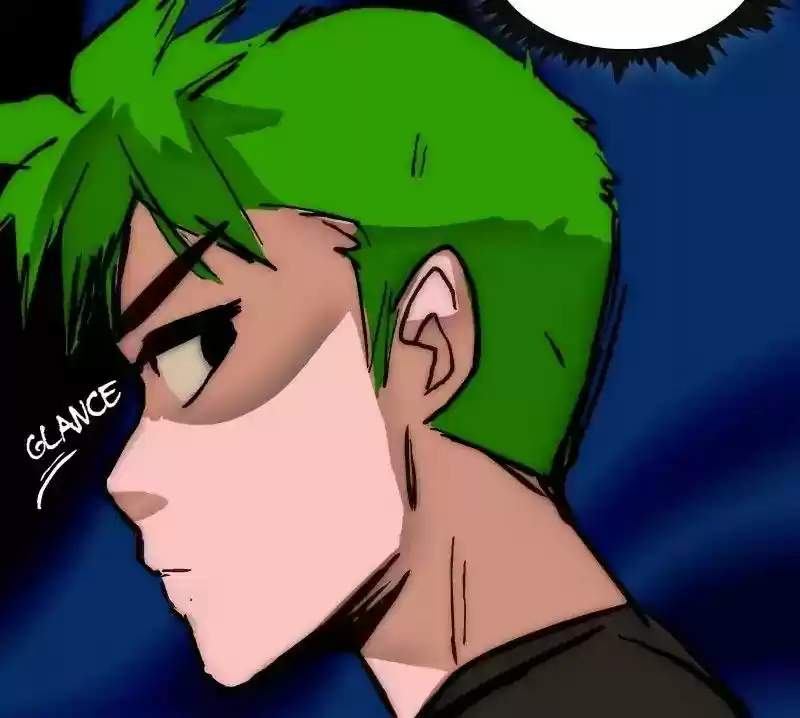 Room of Swords Chapter 84: