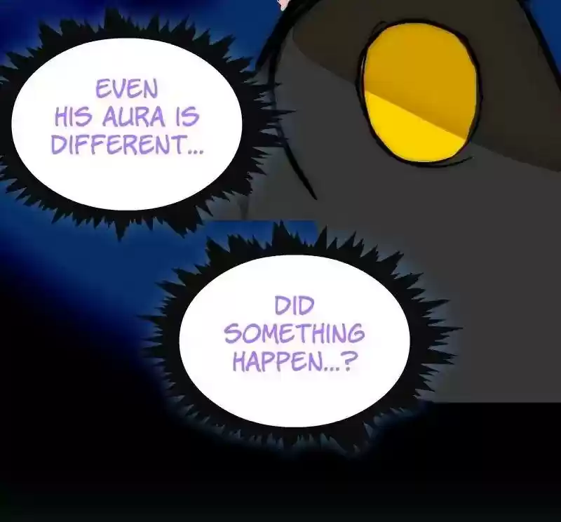 Room of Swords Chapter 84: