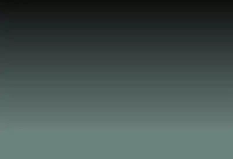 Room of Swords Chapter 84: