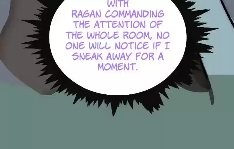 Room of Swords Chapter 84: