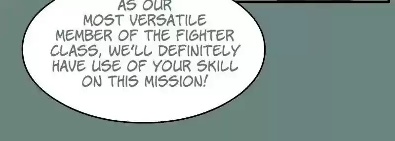 Room of Swords Chapter 84: