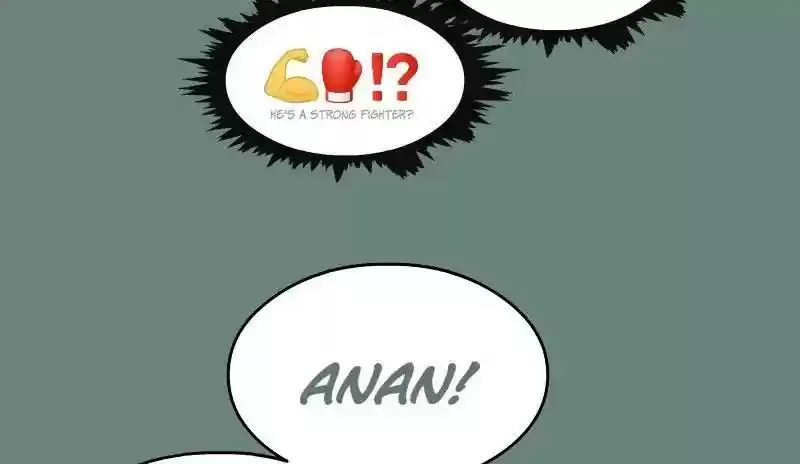 Room of Swords Chapter 84: