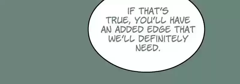 Room of Swords Chapter 84: