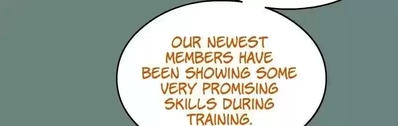 Room of Swords Chapter 84: