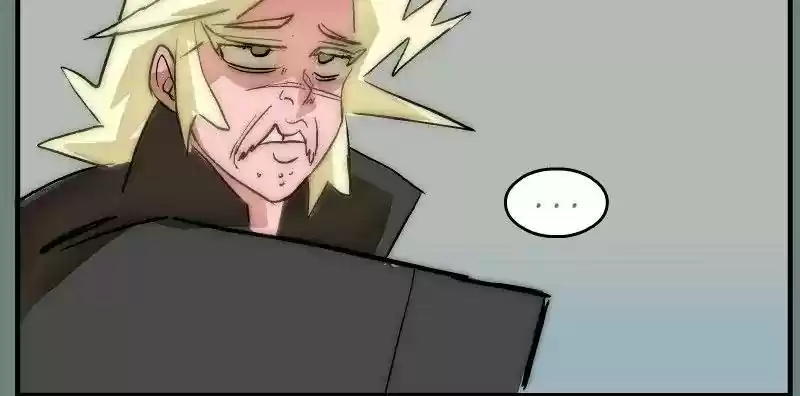 Room of Swords Chapter 84: