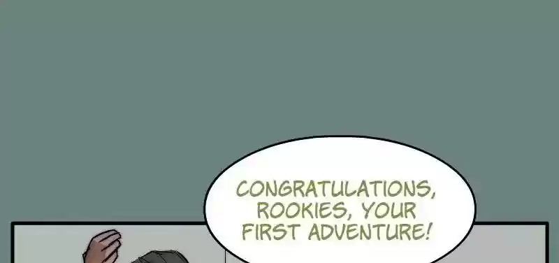 Room of Swords Chapter 84: