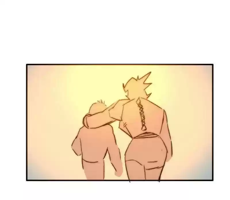 Room of Swords Chapter 84: