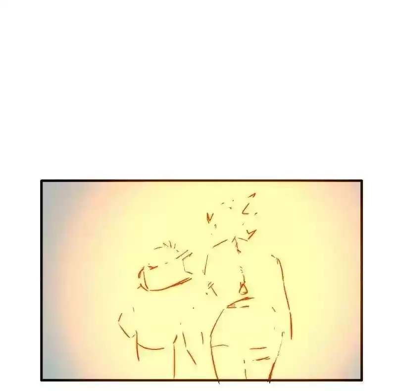 Room of Swords Chapter 84: