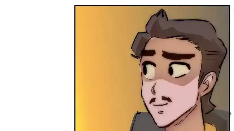 Room of Swords Chapter 84: