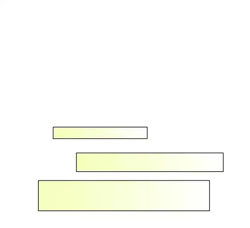 Room of Swords Chapter 84: