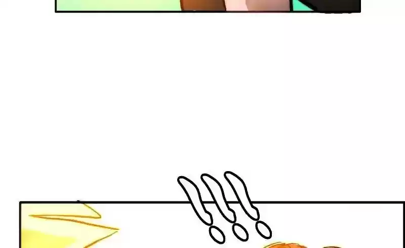 Room of Swords Chapter 84: